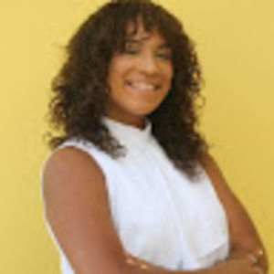 Meet your Posher, Johanys